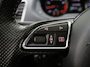 Audi Q3 1.4 TFSI CoD S Edition | Sportstoelen | Trekhaak | Cruise | Climate | Donkere Hemel | PDC | Bluetooth