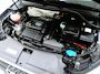 Audi Q3 1.4 TFSI CoD S Edition | Sportstoelen | Trekhaak | Cruise | Climate | Donkere Hemel | PDC | Bluetooth
