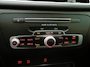Audi Q3 1.4 TFSI CoD S Edition | Sportstoelen | Trekhaak | Cruise | Climate | Donkere Hemel | PDC | Bluetooth