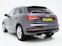 Audi Q3 1.4 TFSI CoD S Edition | Sportstoelen | Trekhaak | Cruise | Climate | Donkere Hemel | PDC | Bluetooth