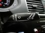 Audi Q3 1.4 TFSI CoD S Edition | Sportstoelen | Trekhaak | Cruise | Climate | Donkere Hemel | PDC | Bluetooth