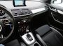 Audi Q3 1.4 TFSI CoD S Edition | Sportstoelen | Trekhaak | Cruise | Climate | Donkere Hemel | PDC | Bluetooth