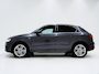 Audi Q3 1.4 TFSI CoD S Edition | Sportstoelen | Trekhaak | Cruise | Climate | Donkere Hemel | PDC | Bluetooth