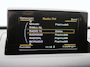 Audi Q3 1.4 TFSI CoD S Edition | Sportstoelen | Trekhaak | Cruise | Climate | Donkere Hemel | PDC | Bluetooth