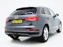 Audi Q3 1.4 TFSI CoD S Edition | Sportstoelen | Trekhaak | Cruise | Climate | Donkere Hemel | PDC | Bluetooth
