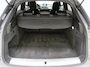 Audi Q3 1.4 TFSI CoD S Edition | Sportstoelen | Trekhaak | Cruise | Climate | Donkere Hemel | PDC | Bluetooth