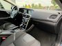 Volvo V40 1.5 T3 Nordic+| NAP! | Automaat | Standkachel | Trekhaak | Stoelverwarming | Climate Control | Lichtmetalen-Velgen | PDC