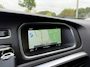 Volvo V40 1.5 T3 Nordic+| NAP! | Automaat | Standkachel | Trekhaak | Stoelverwarming | Climate Control | Lichtmetalen-Velgen | PDC