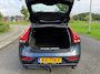Volvo V40 1.5 T3 Nordic+| NAP! | Automaat | Standkachel | Trekhaak | Stoelverwarming | Climate Control | Lichtmetalen-Velgen | PDC