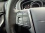 Volvo V40 1.5 T3 Nordic+| NAP! | Automaat | Standkachel | Trekhaak | Stoelverwarming | Climate Control | Lichtmetalen-Velgen | PDC