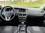 Volvo V40 1.5 T3 Nordic+| NAP! | Automaat | Standkachel | Trekhaak | Stoelverwarming | Climate Control | Lichtmetalen-Velgen | PDC