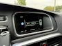 Volvo V40 1.5 T3 Nordic+| NAP! | Automaat | Standkachel | Trekhaak | Stoelverwarming | Climate Control | Lichtmetalen-Velgen | PDC