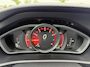 Volvo V40 1.5 T3 Nordic+| NAP! | Automaat | Standkachel | Trekhaak | Stoelverwarming | Climate Control | Lichtmetalen-Velgen | PDC
