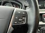 Volvo V40 1.5 T3 Nordic+| NAP! | Automaat | Standkachel | Trekhaak | Stoelverwarming | Climate Control | Lichtmetalen-Velgen | PDC