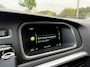 Volvo V40 1.5 T3 Nordic+| NAP! | Automaat | Standkachel | Trekhaak | Stoelverwarming | Climate Control | Lichtmetalen-Velgen | PDC