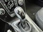 Volvo V40 1.5 T3 Nordic+| NAP! | Automaat | Standkachel | Trekhaak | Stoelverwarming | Climate Control | Lichtmetalen-Velgen | PDC