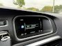 Volvo V40 1.5 T3 Nordic+| NAP! | Automaat | Standkachel | Trekhaak | Stoelverwarming | Climate Control | Lichtmetalen-Velgen | PDC