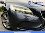 Volvo V40 1.5 T3 Nordic+| NAP! | Automaat | Standkachel | Trekhaak | Stoelverwarming | Climate Control | Lichtmetalen-Velgen | PDC