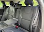 Volvo V40 1.5 T3 Nordic+| NAP! | Automaat | Standkachel | Trekhaak | Stoelverwarming | Climate Control | Lichtmetalen-Velgen | PDC