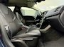 Volvo V40 1.5 T3 Nordic+| NAP! | Automaat | Standkachel | Trekhaak | Stoelverwarming | Climate Control | Lichtmetalen-Velgen | PDC