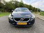 Volvo V40 1.5 T3 Nordic+| NAP! | Automaat | Standkachel | Trekhaak | Stoelverwarming | Climate Control | Lichtmetalen-Velgen | PDC
