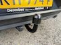 Volvo V40 1.5 T3 Nordic+| NAP! | Automaat | Standkachel | Trekhaak | Stoelverwarming | Climate Control | Lichtmetalen-Velgen | PDC