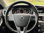 Volvo V40 1.5 T3 Nordic+| NAP! | Automaat | Standkachel | Trekhaak | Stoelverwarming | Climate Control | Lichtmetalen-Velgen | PDC