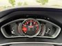 Volvo V40 1.5 T3 Nordic+| NAP! | Automaat | Standkachel | Trekhaak | Stoelverwarming | Climate Control | Lichtmetalen-Velgen | PDC