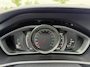 Volvo V40 1.5 T3 Nordic+| NAP! | Automaat | Standkachel | Trekhaak | Stoelverwarming | Climate Control | Lichtmetalen-Velgen | PDC