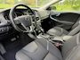 Volvo V40 1.5 T3 Nordic+| NAP! | Automaat | Standkachel | Trekhaak | Stoelverwarming | Climate Control | Lichtmetalen-Velgen | PDC