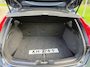 Volvo V40 1.5 T3 Nordic+| NAP! | Automaat | Standkachel | Trekhaak | Stoelverwarming | Climate Control | Lichtmetalen-Velgen | PDC
