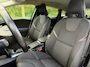 Volvo V40 1.5 T3 Nordic+| NAP! | Automaat | Standkachel | Trekhaak | Stoelverwarming | Climate Control | Lichtmetalen-Velgen | PDC