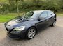 Volvo V40 1.5 T3 Nordic+| NAP! | Automaat | Standkachel | Trekhaak | Stoelverwarming | Climate Control | Lichtmetalen-Velgen | PDC