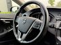 Volvo V40 1.5 T3 Nordic+| NAP! | Automaat | Standkachel | Trekhaak | Stoelverwarming | Climate Control | Lichtmetalen-Velgen | PDC