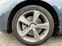Volvo V40 1.5 T3 Nordic+| NAP! | Automaat | Standkachel | Trekhaak | Stoelverwarming | Climate Control | Lichtmetalen-Velgen | PDC