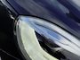 Volvo V40 1.5 T3 Nordic+| NAP! | Automaat | Standkachel | Trekhaak | Stoelverwarming | Climate Control | Lichtmetalen-Velgen | PDC