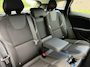 Volvo V40 1.5 T3 Nordic+| NAP! | Automaat | Standkachel | Trekhaak | Stoelverwarming | Climate Control | Lichtmetalen-Velgen | PDC