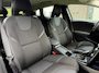 Volvo V40 1.5 T3 Nordic+| NAP! | Automaat | Standkachel | Trekhaak | Stoelverwarming | Climate Control | Lichtmetalen-Velgen | PDC