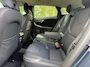 Volvo V40 1.5 T3 Nordic+| NAP! | Automaat | Standkachel | Trekhaak | Stoelverwarming | Climate Control | Lichtmetalen-Velgen | PDC