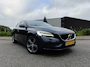 Volvo V40 1.5 T3 Nordic+| NAP! | Automaat | Standkachel | Trekhaak | Stoelverwarming | Climate Control | Lichtmetalen-Velgen | PDC