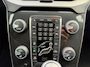 Volvo V40 1.5 T3 Nordic+| NAP! | Automaat | Standkachel | Trekhaak | Stoelverwarming | Climate Control | Lichtmetalen-Velgen | PDC
