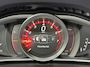 Volvo V40 1.5 T3 Nordic+| NAP! | Automaat | Standkachel | Trekhaak | Stoelverwarming | Climate Control | Lichtmetalen-Velgen | PDC