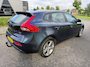 Volvo V40 1.5 T3 Nordic+| NAP! | Automaat | Standkachel | Trekhaak | Stoelverwarming | Climate Control | Lichtmetalen-Velgen | PDC
