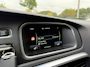 Volvo V40 1.5 T3 Nordic+| NAP! | Automaat | Standkachel | Trekhaak | Stoelverwarming | Climate Control | Lichtmetalen-Velgen | PDC