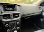 Volvo V40 1.5 T3 Nordic+| NAP! | Automaat | Standkachel | Trekhaak | Stoelverwarming | Climate Control | Lichtmetalen-Velgen | PDC