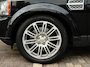 Land Rover Discovery 3.0 SDV6 HSE EXPORT PRICE 7-PERS!