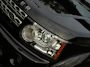Land Rover Discovery 3.0 SDV6 HSE EXPORT PRICE 7-PERS!