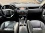 Land Rover Discovery 3.0 SDV6 HSE EXPORT PRICE 7-PERS!