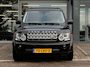 Land Rover Discovery 3.0 SDV6 HSE EXPORT PRICE 7-PERS!