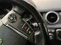 Land Rover Discovery 3.0 SDV6 HSE EXPORT PRICE 7-PERS!